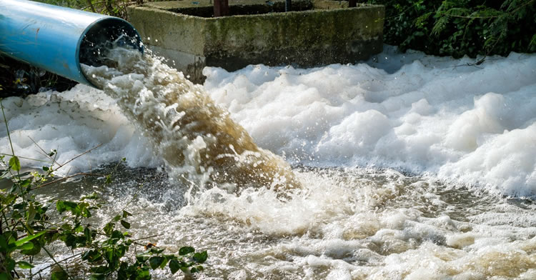 4. FUNDAMENTOS AGUA